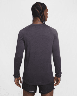 Nike rf long sleeve online